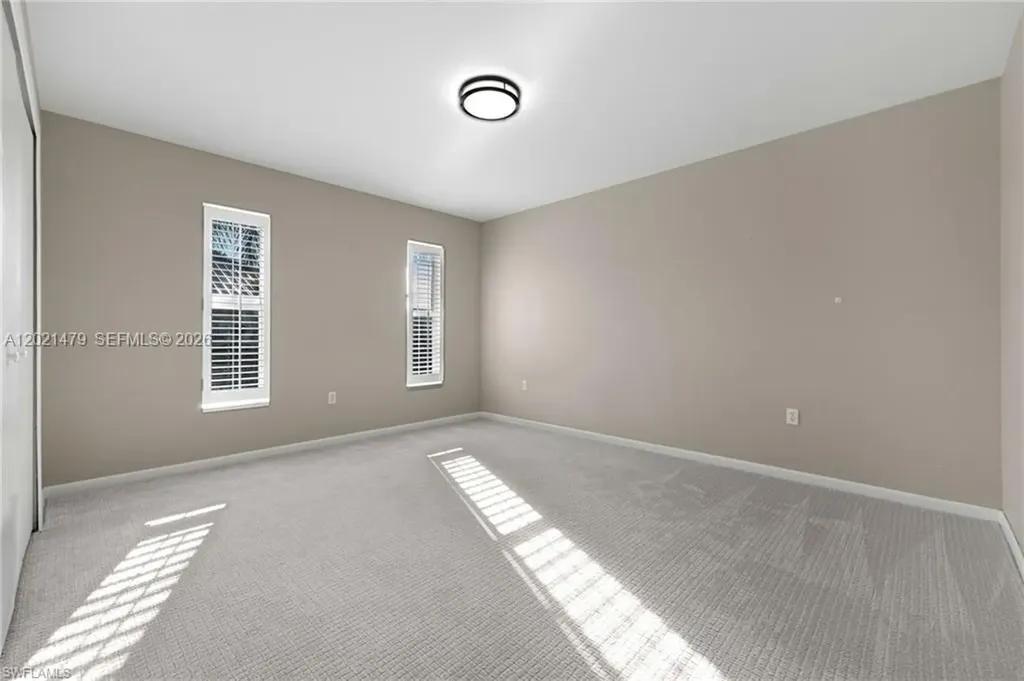 1261 Riverbend Drive Other City - In The State Of Florida FL 33935