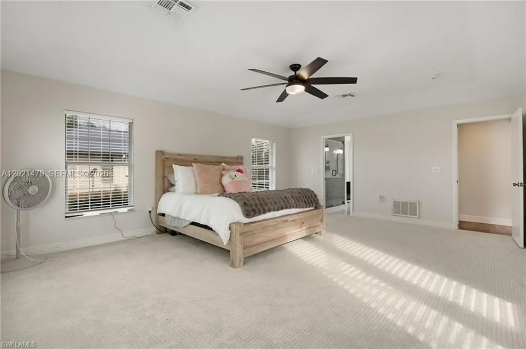 1261 Riverbend Drive Other City - In The State Of Florida FL 33935