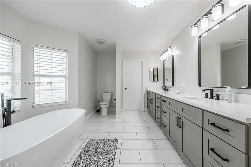 1261 Riverbend Drive Other City - In The State Of Florida FL 33935