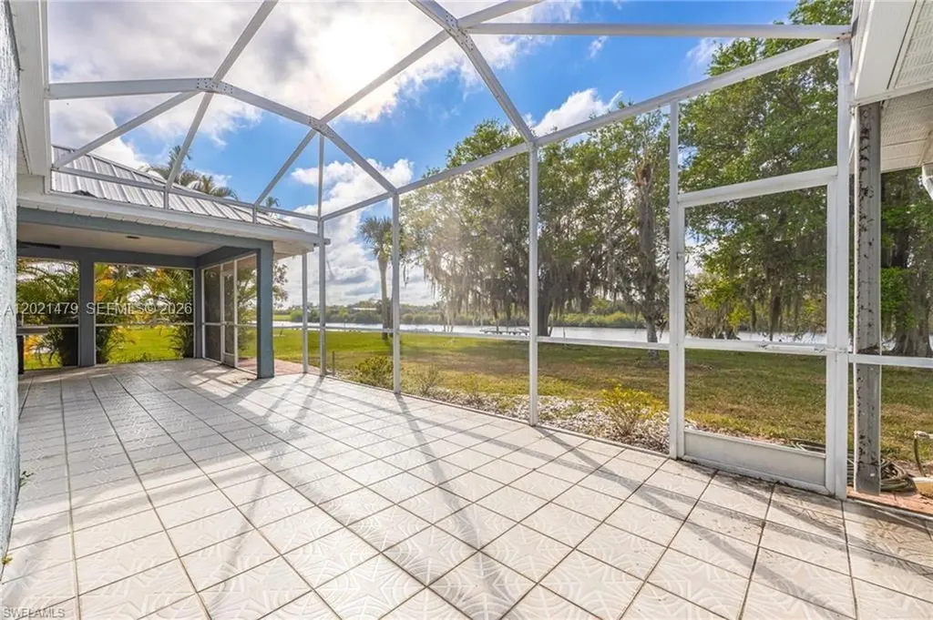 1261 Riverbend Drive Other City - In The State Of Florida FL 33935