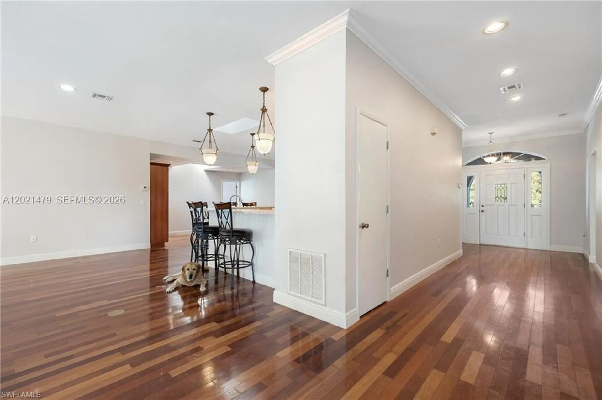 1261 Riverbend Drive Other City - In The State Of Florida FL 33935