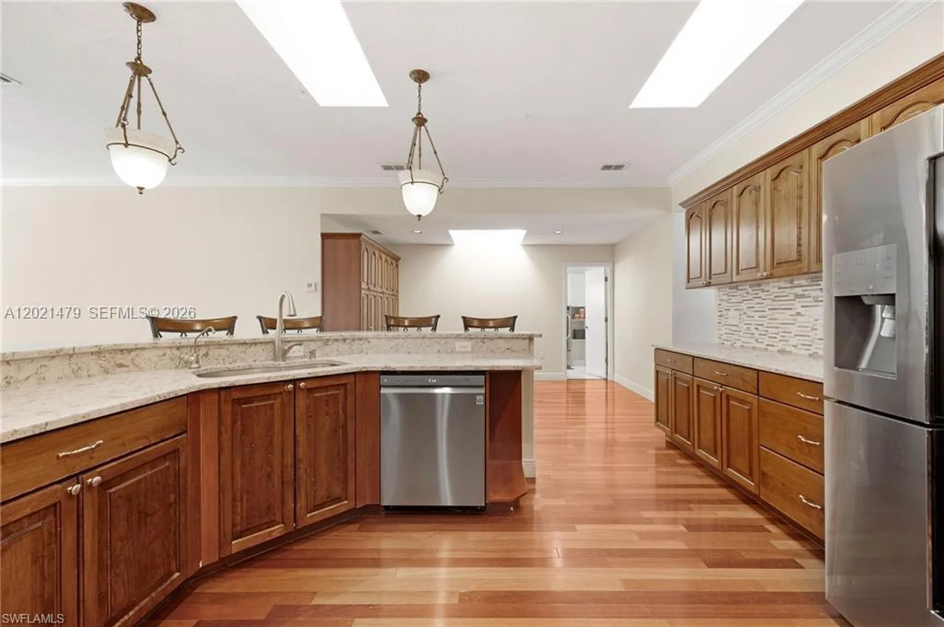 1261 Riverbend Drive Other City - In The State Of Florida FL 33935