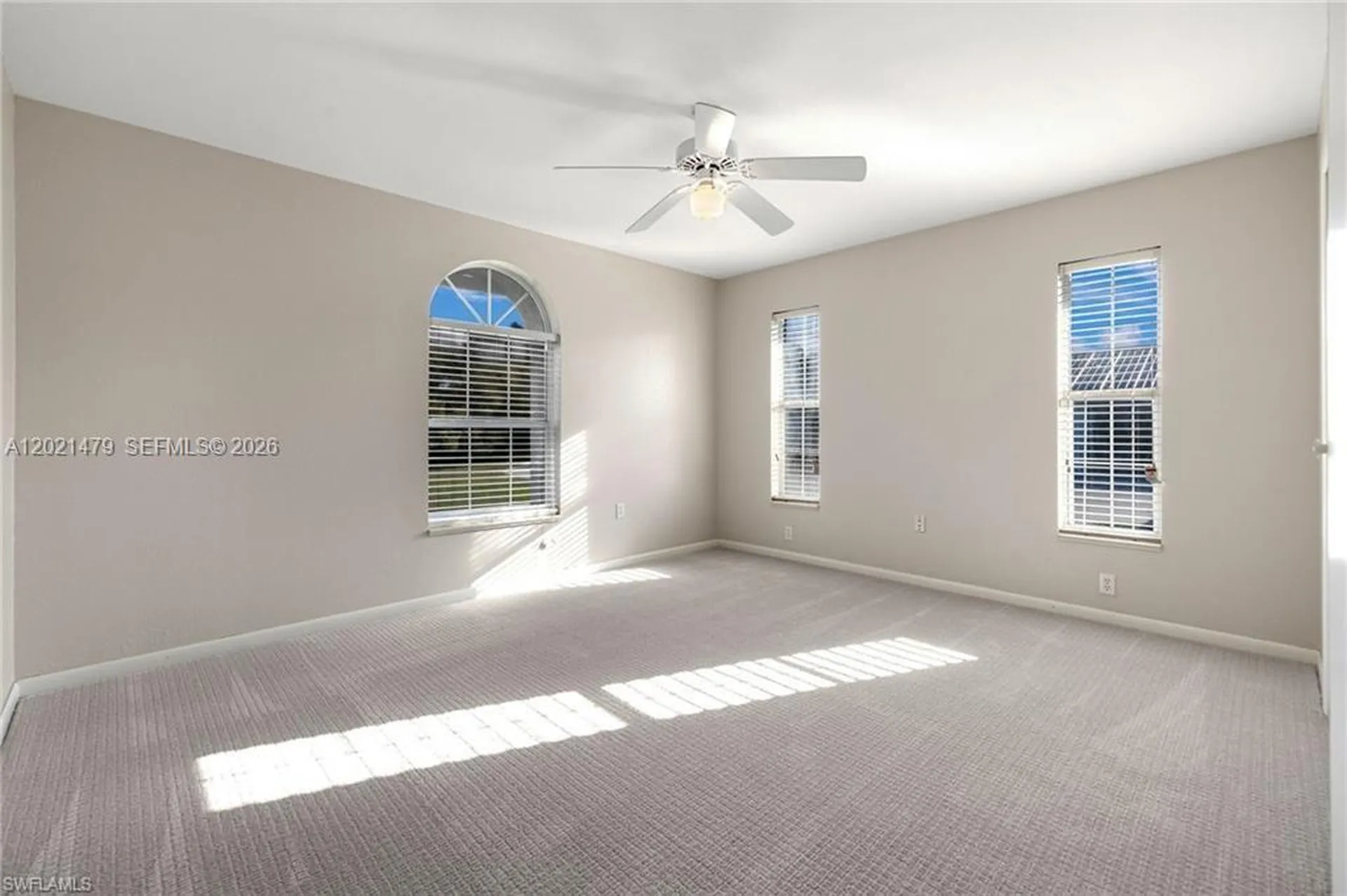 1261 Riverbend Drive Other City - In The State Of Florida FL 33935