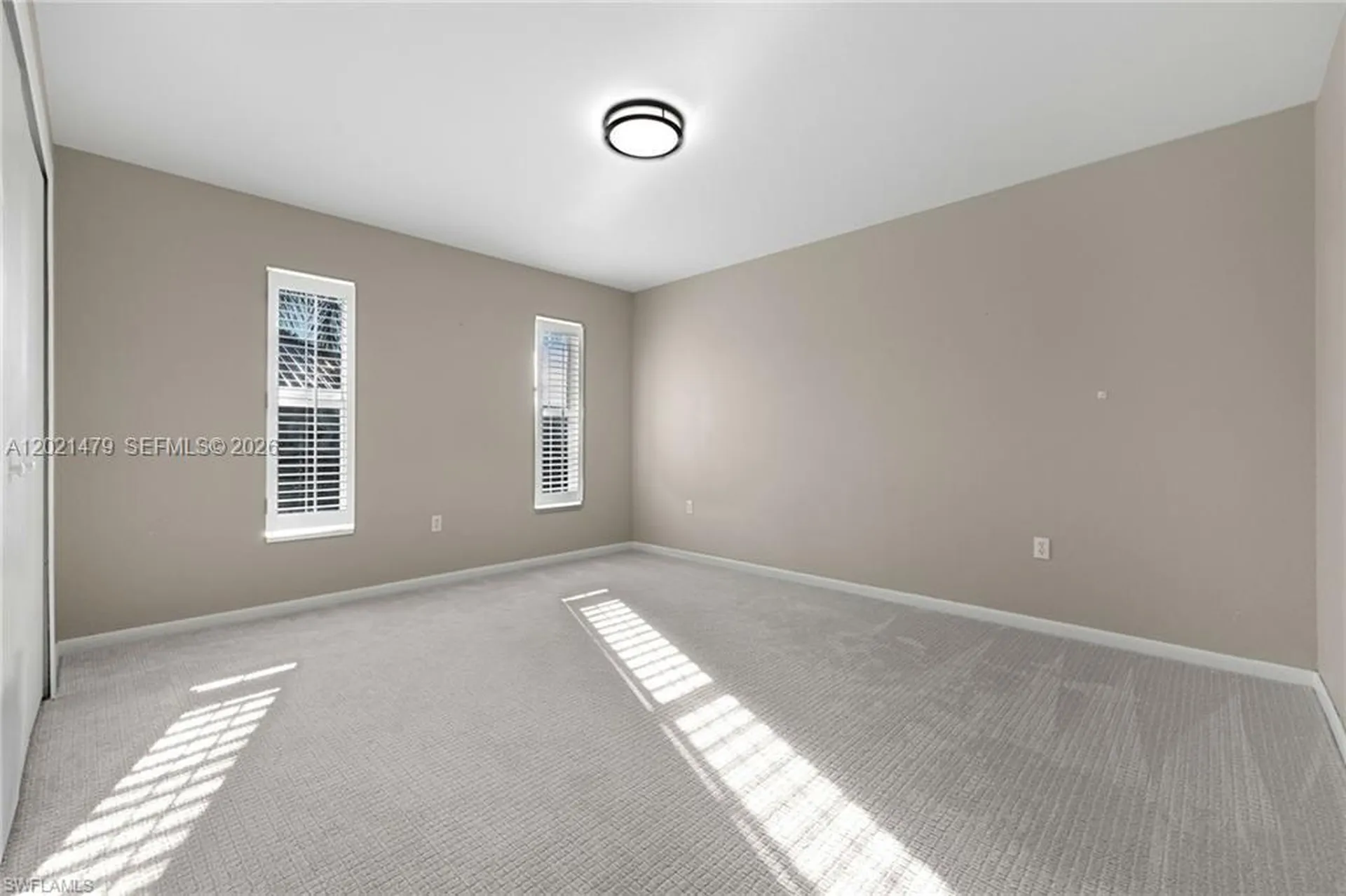 1261 Riverbend Drive Other City - In The State Of Florida FL 33935