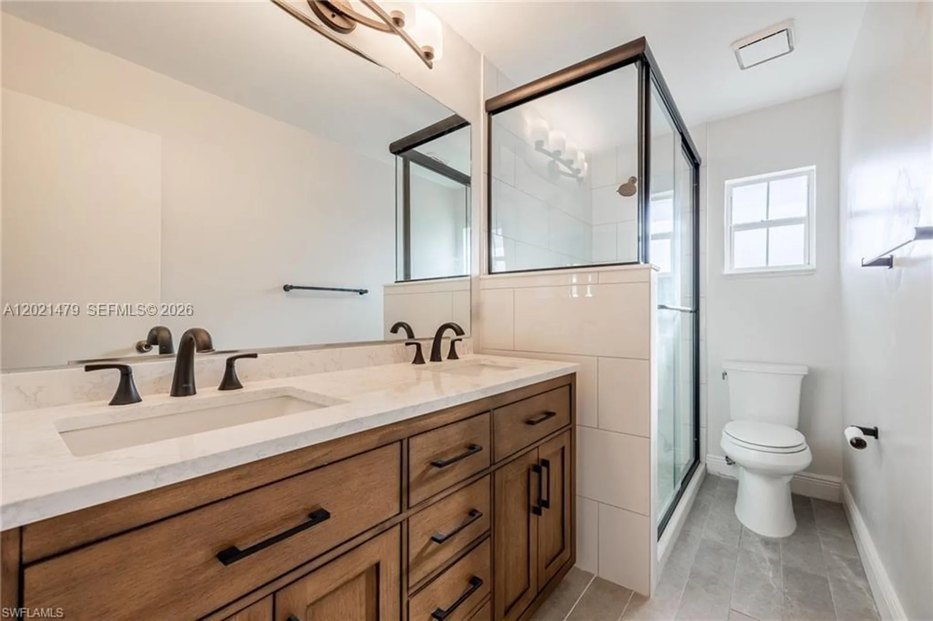 1261 Riverbend Drive Other City - In The State Of Florida FL 33935