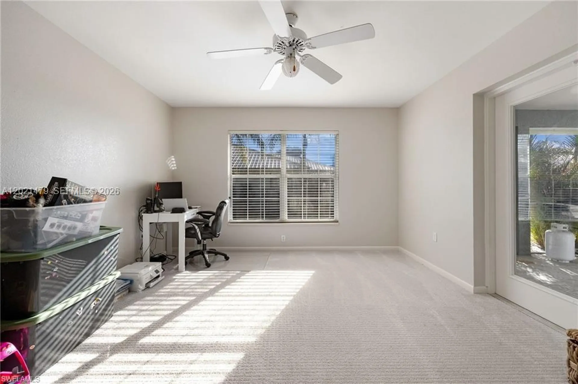 1261 Riverbend Drive Other City - In The State Of Florida FL 33935