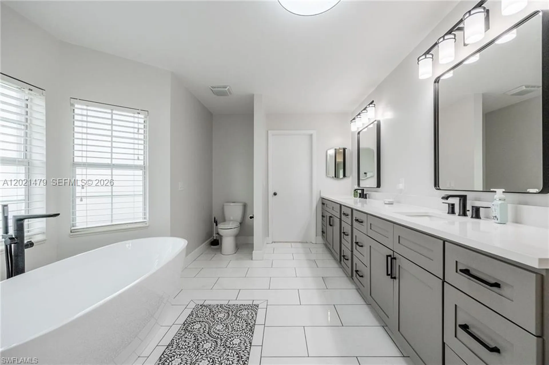 1261 Riverbend Drive Other City - In The State Of Florida FL 33935