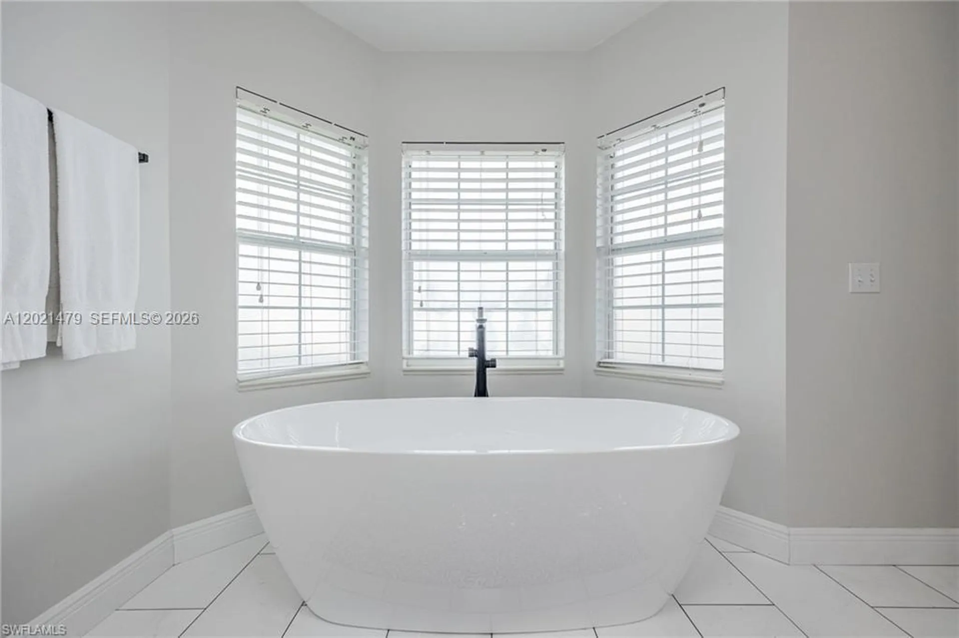 1261 Riverbend Drive Other City - In The State Of Florida FL 33935