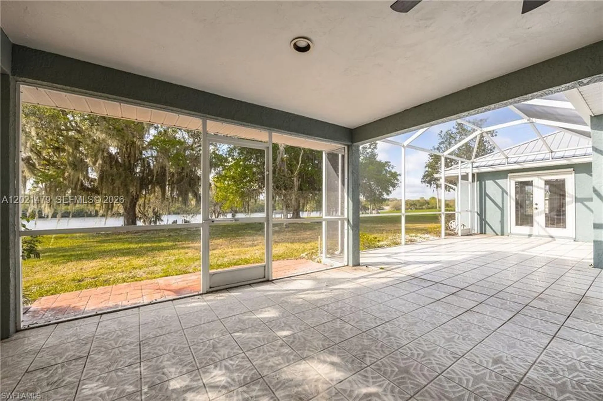 1261 Riverbend Drive Other City - In The State Of Florida FL 33935