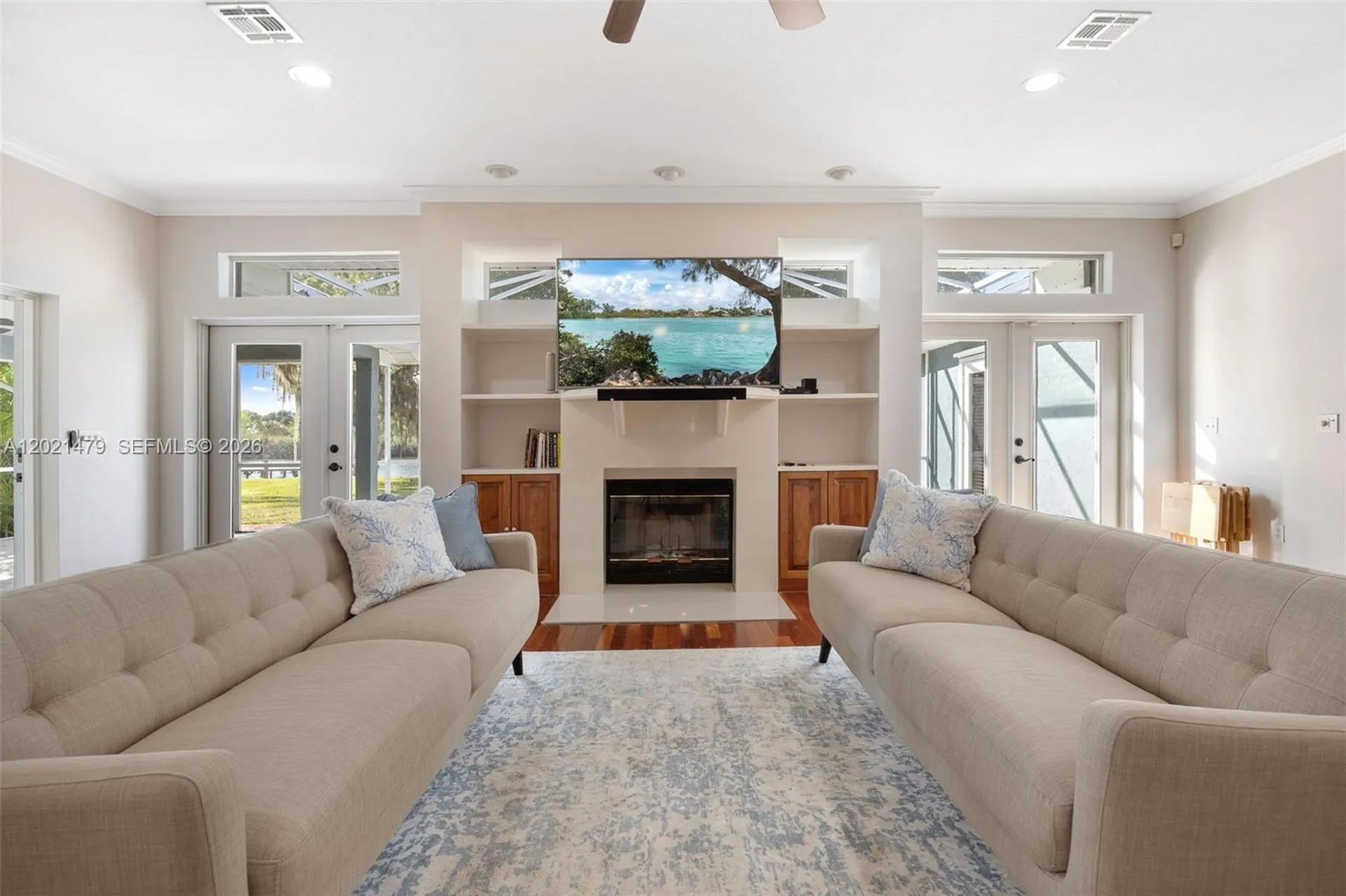 1261 Riverbend Drive Other City - In The State Of Florida FL 33935