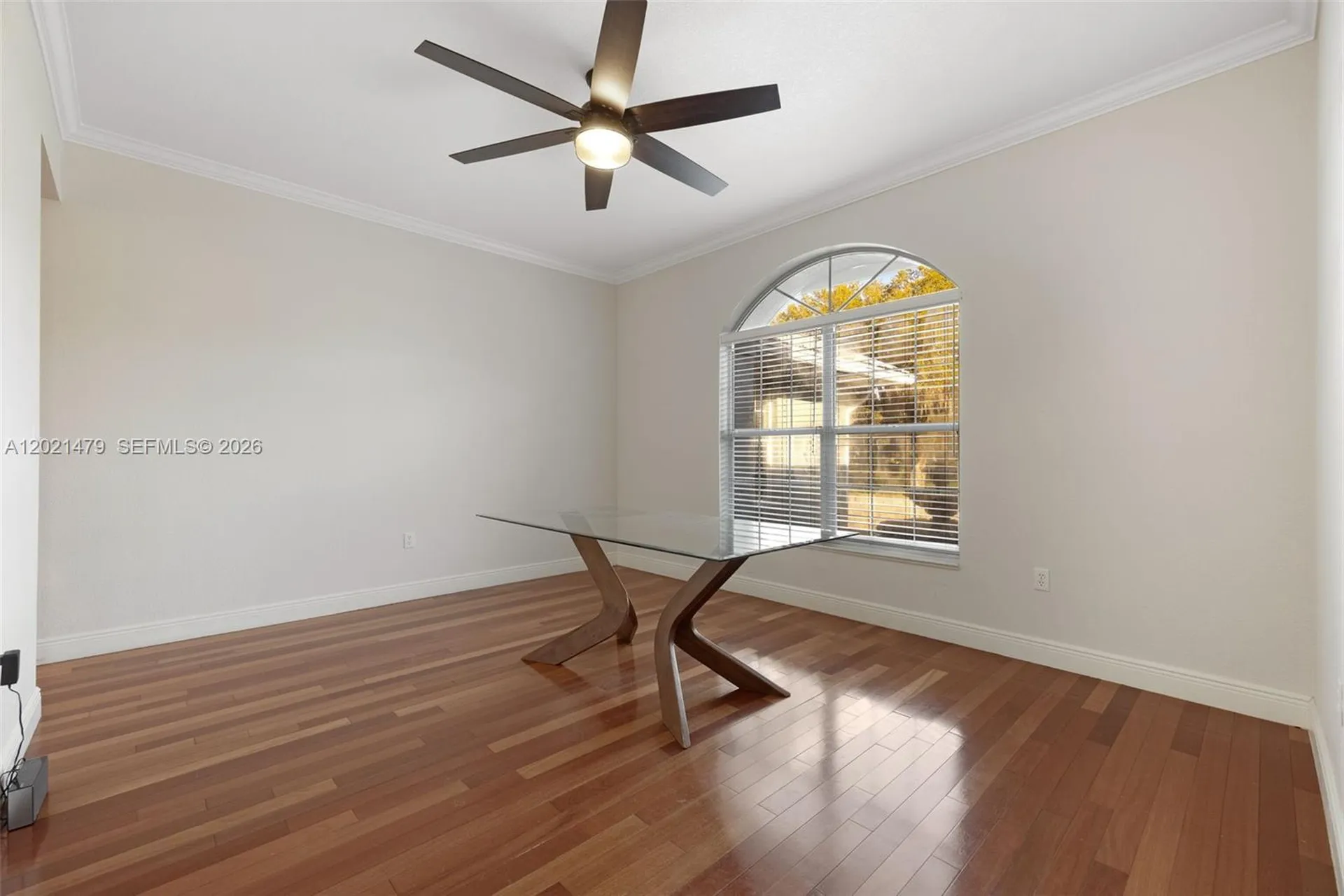 1261 Riverbend Drive Other City - In The State Of Florida FL 33935