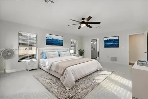 1261 Riverbend Drive Other City - In The State Of Florida FL 33935