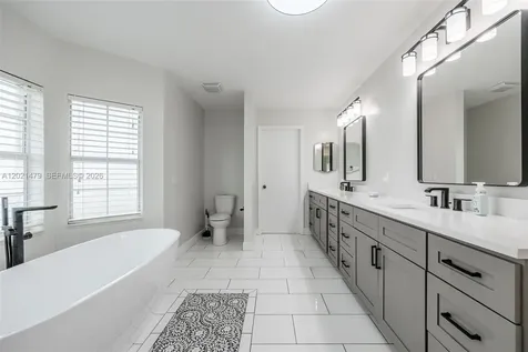 1261 Riverbend Drive Other City - In The State Of Florida FL 33935