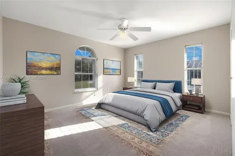 1261 Riverbend Drive Other City - In The State Of Florida FL 33935
