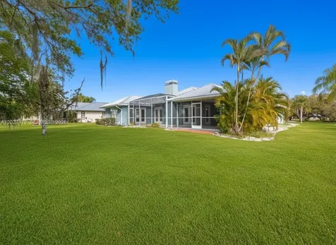 1261 Riverbend Drive Other City - In The State Of Florida FL 33935