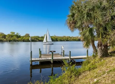 1261 Riverbend Drive Other City - In The State Of Florida FL 33935