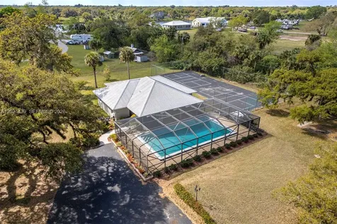 1261 Riverbend Drive Other City - In The State Of Florida FL 33935
