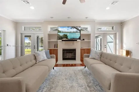 1261 Riverbend Drive Other City - In The State Of Florida FL 33935