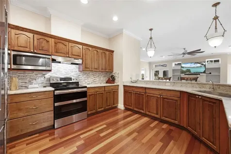 1261 Riverbend Drive Other City - In The State Of Florida FL 33935