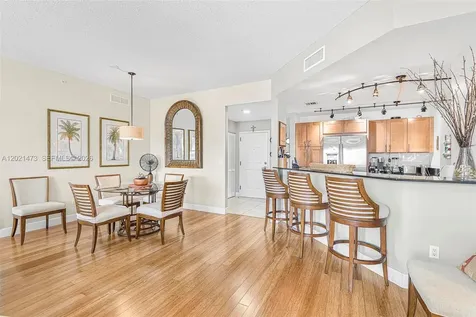 8395 SW 73rd Avenue Miami FL 33143