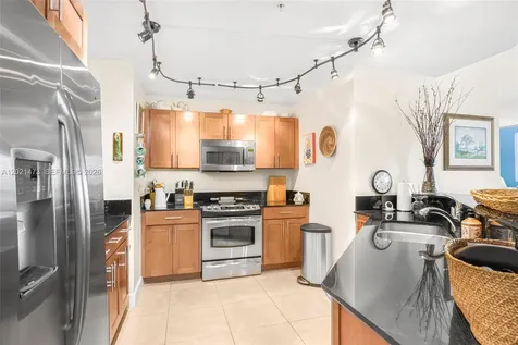 8395 SW 73rd Avenue Miami FL 33143