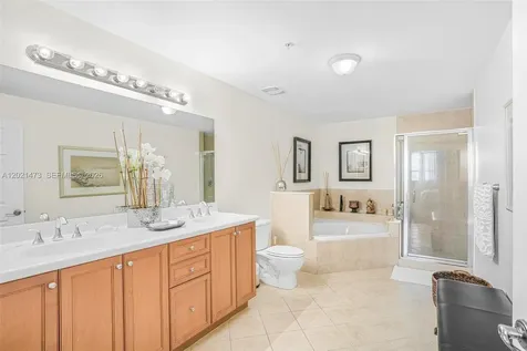 8395 SW 73rd Avenue Miami FL 33143