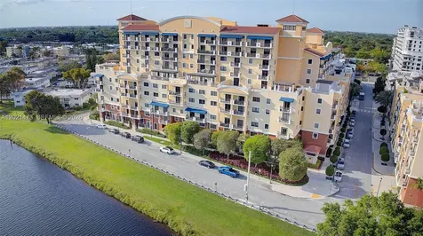 8395 SW 73rd Avenue Miami FL 33143