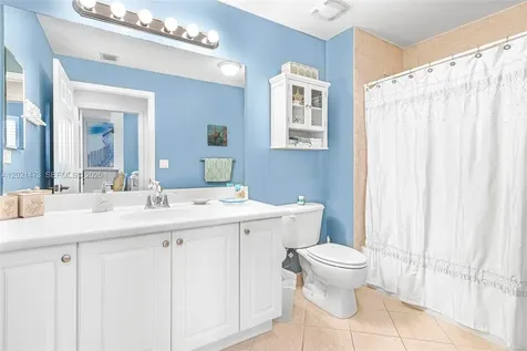 8395 SW 73rd Avenue Miami FL 33143