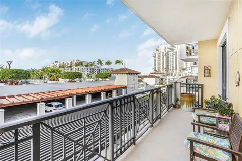 8395 SW 73rd Avenue Miami FL 33143
