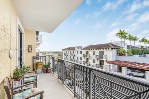 8395 SW 73rd Avenue Miami FL 33143