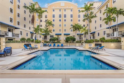 8395 SW 73rd Avenue Miami FL 33143