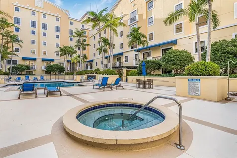 8395 SW 73rd Avenue Miami FL 33143