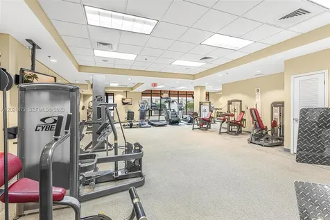 8395 SW 73rd Avenue Miami FL 33143