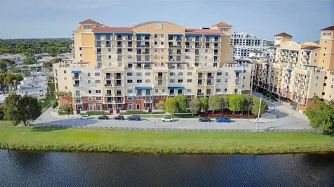 8395 SW 73rd Avenue Miami FL 33143