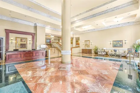 8395 SW 73rd Avenue Miami FL 33143
