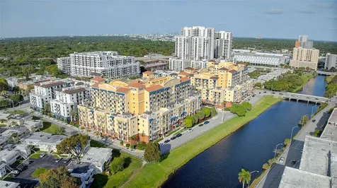 8395 SW 73rd Avenue Miami FL 33143