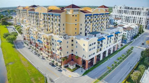 8395 SW 73rd Avenue Miami FL 33143