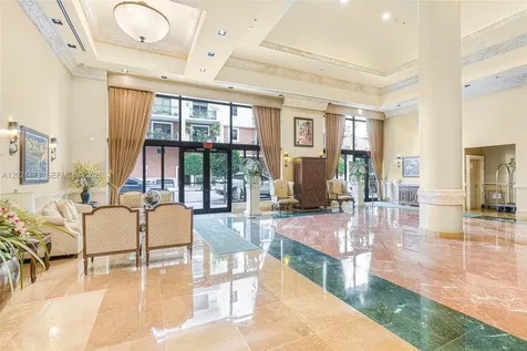 8395 SW 73rd Avenue Miami FL 33143