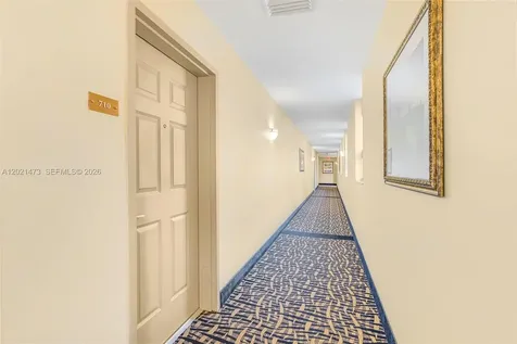 8395 SW 73rd Avenue Miami FL 33143