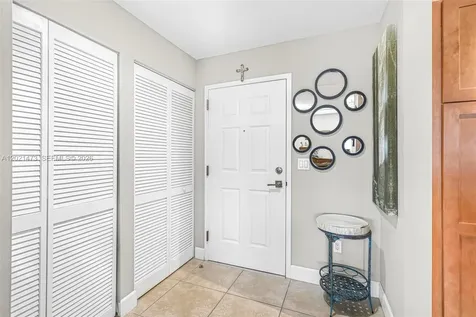 8395 SW 73rd Avenue Miami FL 33143