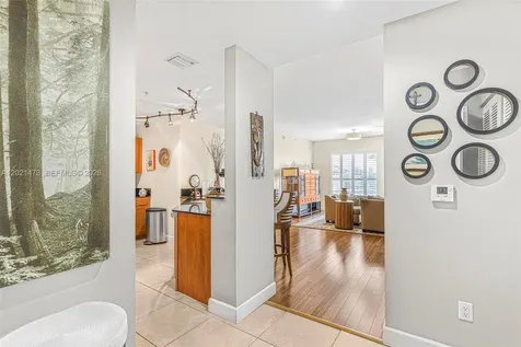 8395 SW 73rd Avenue Miami FL 33143