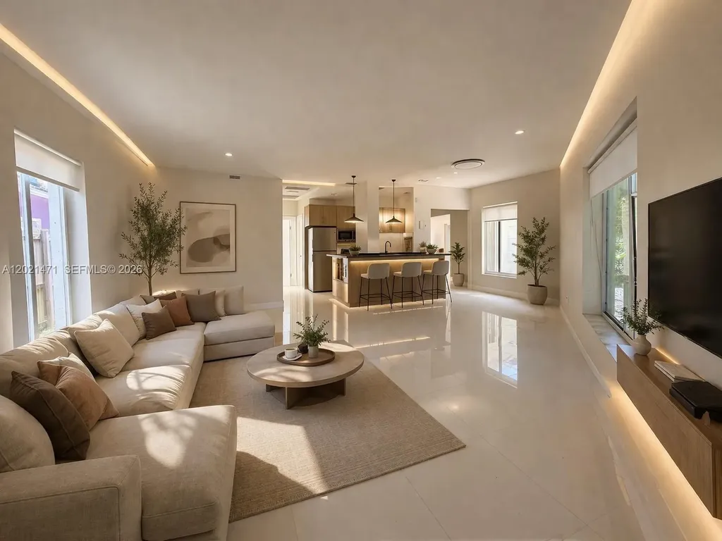 7707 Hawthorne Avenue Miami Beach FL 33141