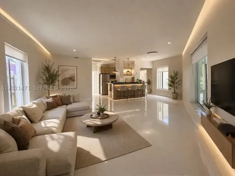 7707 Hawthorne Avenue Miami Beach FL 33141