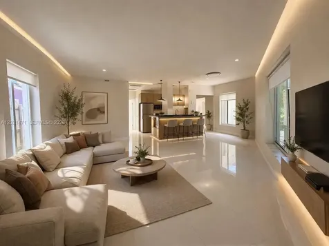 7707 Hawthorne Avenue Miami Beach FL 33141