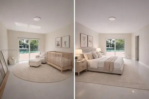 7707 Hawthorne Avenue Miami Beach FL 33141
