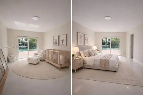 7707 Hawthorne Avenue Miami Beach FL 33141