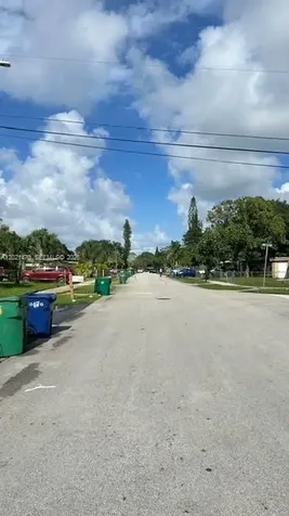 3235 NW 2nd Street Lauderhill FL 33311