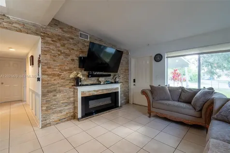 3235 NW 2nd Street Lauderhill FL 33311