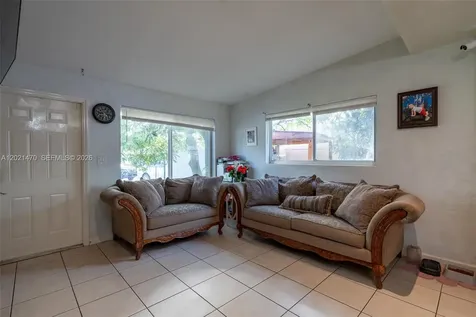 3235 NW 2nd Street Lauderhill FL 33311
