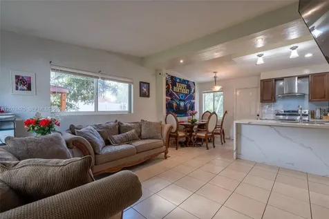 3235 NW 2nd Street Lauderhill FL 33311